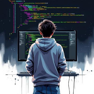 Episodio 152 - Tragedia en California; padres culpan a chatgpt por la muerte de su hijo. Salud mental e IA.