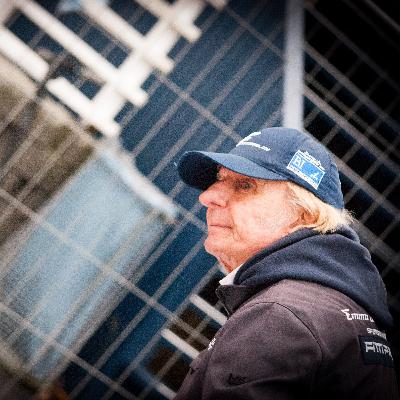 Emerson Fittipaldi Emerson Fittipaldi