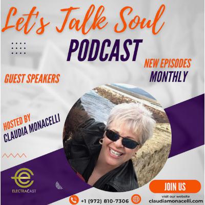 111. Spirituality & Metaphysics with Ray Catania