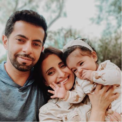 الحب بعد الصداقة: نهاية سعيدة أم استسلام؟