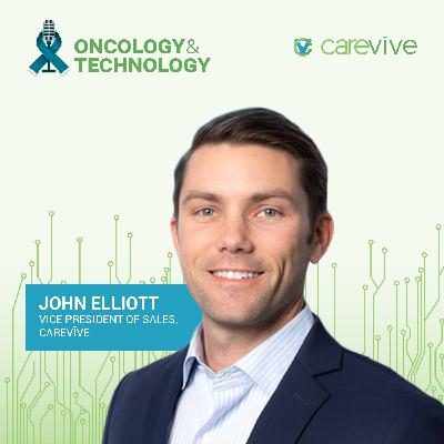 Revenue Enhancing Opportunities: The Switch from OCM to EOM