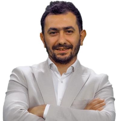 Özgür Bayram Soylu - Asya mucizesi Anadolu’ya ilham olur mu?