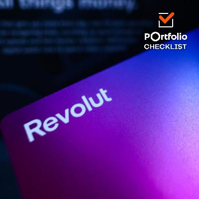 Rerelease of BACK TO THE FUTURE Episode In Honor of 40th Anniversary