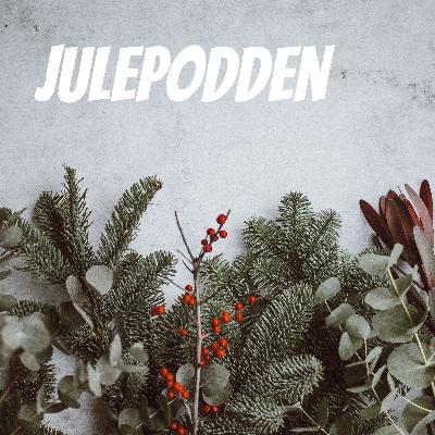 23. Desember