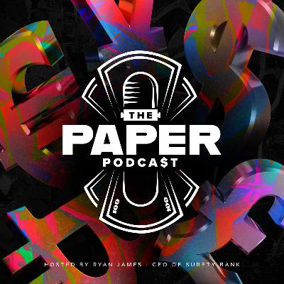 The Future of Bank Branches - Clip 4 of My Keynote at the FSPA Conference