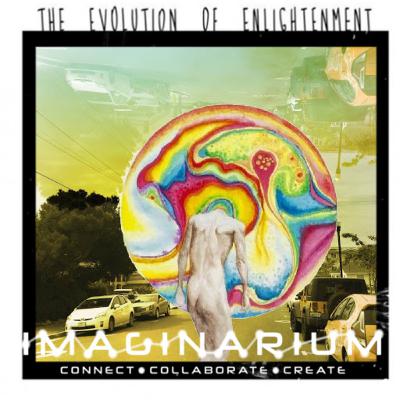 24hr Imaginarium: A Walk On The Wild Side