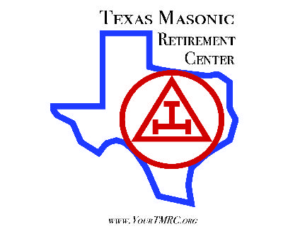 TMRC Community Radio for February 2020