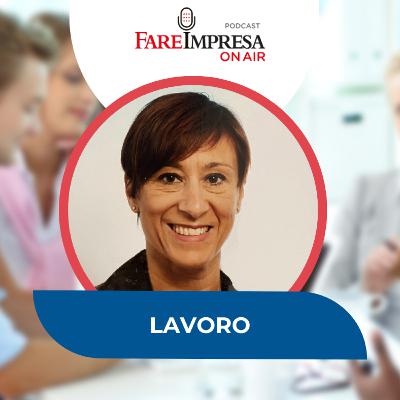 Tutte le novità 2023 di Sani In Azienda, la tutela per gli artigiani del fondo Sani.in.Veneto Tutte le novità 2023 di Sani In Azienda, la tutela per gli artigiani del fondo Sani.in.Veneto