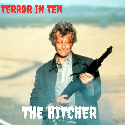 The Hitcher (1986)