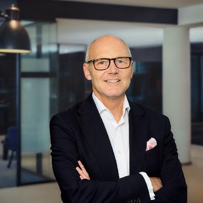 Life Sciences im Check: Klimakiller oder Klimaretter?