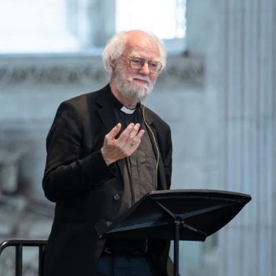 Truth , faith and politics in a post-truth world: exploring Bonhoeffer today - May 2025 Truth , faith and politics in a post-truth world: exploring Bonhoeffer today - May 2025