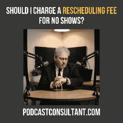 Guests Ghosting You? Here's How to Handle It!