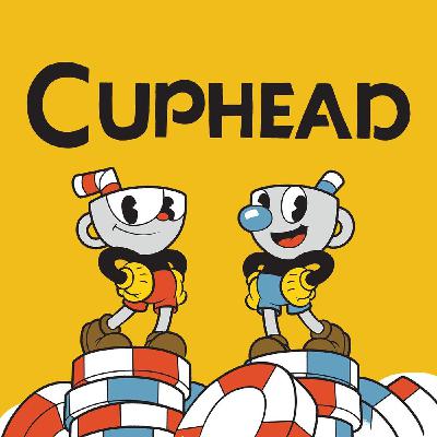 Cuphead - Parte I