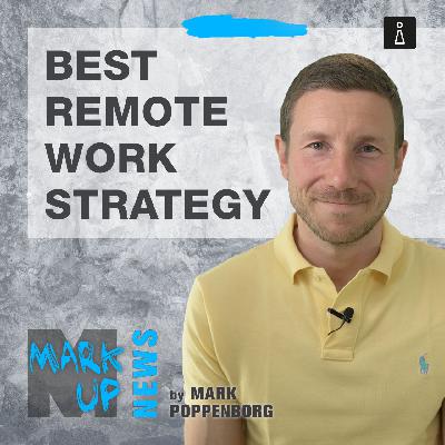 Google restricting remote work freedoms – Should you?