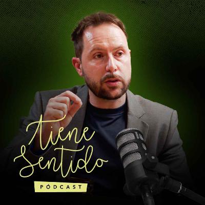 Experto en Entrenamiento: “¡solo necesitas hacer esta rutina 15 minutos al día 2 días a la semana!"