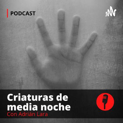 La Llorona