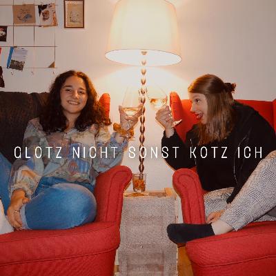 31 Promis, Sternchen, Emotionen mit Prince Charming Jan
