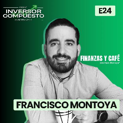 Estafas Financieras y Rendimientos Falsos: Guía para No Caer | Francisco Montoya – Inversor Compuesto Estafas Financieras y Rendimientos Falsos: Guía para No Caer | Francisco Montoya – Inversor Compuesto