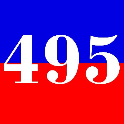 #495 Chuyện về heo giả bò mỗi lo thực phẩm giả | 5 Phút Chuyện Thị Trường cùng Vũ Kim Hạnh | Maybe Podcast #495 Chuyện về heo giả bò mỗi lo thực phẩm giả | 5 Phút Chuyện Thị Trường cùng Vũ Kim Hạnh | Maybe Podcast