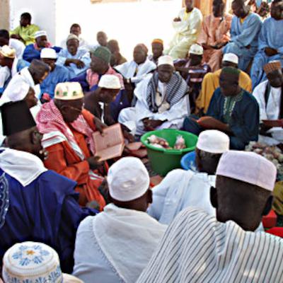 Quran Online; News on Islamic Schools Quran Online; News on Islamic Schools