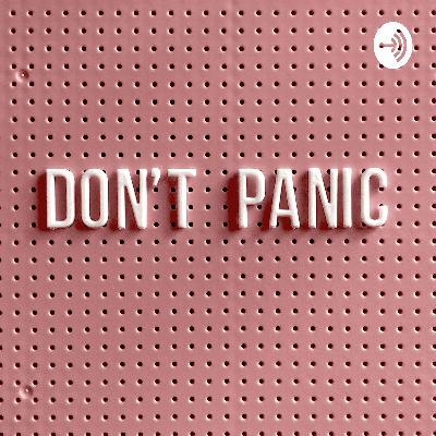 BACK AND BETTER- HOW MY LIFES CHANGED?!