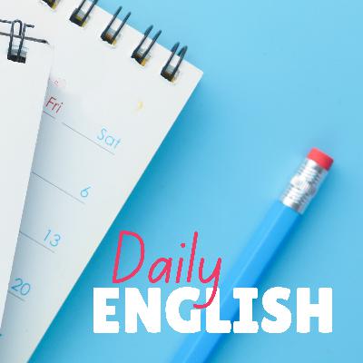 July 12: The Twelfth
