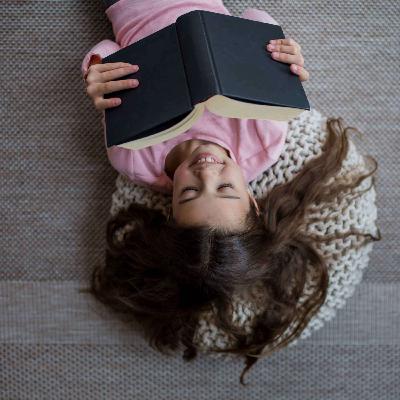 🎙 PodWiz: Mastering GRE Reading Comprehension (RC) 🎙
