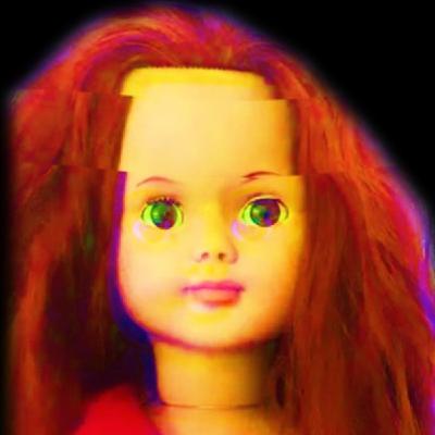 Episodio 23. LA MUÑECA QUE INTENTÓ MATARNOS - Saga Muñecas Poseídas 3 - El terror sea con ustedes