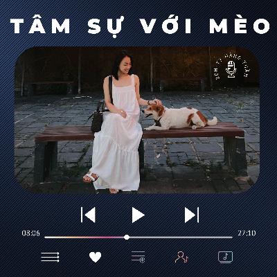 TSVM#2|Yêu những điều không hoàn hảo cùng Wabi Sabi