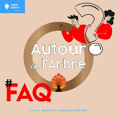 EP # FAQ Pt.2 ( Séxualité , musique profane , amitiés , pasteurs ...)