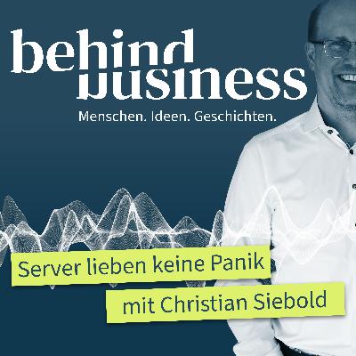 Support statt Hotline-Hölle: Wie webhostone Hosting anders denkt