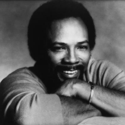 Diana Ross, Quincy Jones, Isley Brothers - 28-02-26 Diana Ross, Quincy Jones, Isley Brothers - 28-02-26