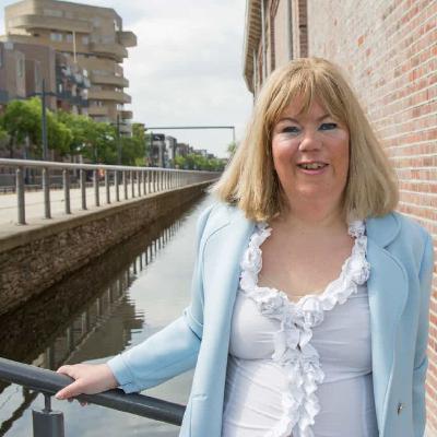 De rechtspraak De rechtspraak