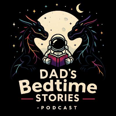 The Escape From the Elemental Dragons - Dragon Knights #6 - A Bedtime Adventure for Kids The Escape From the Elemental Dragons - Dragon Knights #6 - A Bedtime Adventure for Kids