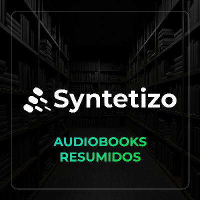 O Livro Que Você Gostaria Que Seus Pais Tivessem Lido (Philippa Perry) | RESUMO AUDIOBOOK O Livro Que Você Gostaria Que Seus Pais Tivessem Lido (Philippa Perry) | RESUMO AUDIOBOOK