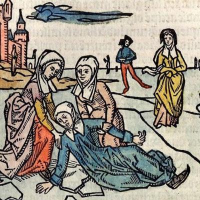 Towards a metaphysics of neurodivergence Towards a metaphysics of neurodivergence