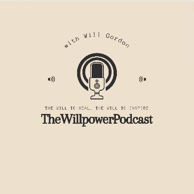 Losing My Son, My Marriage, and Almost My Life to Alcohol… Then Her Ex Died of Fentanyl | Ashley Jo Losing My Son, My Marriage, and Almost My Life to Alcohol… Then Her Ex Died of Fentanyl | Ashley Jo