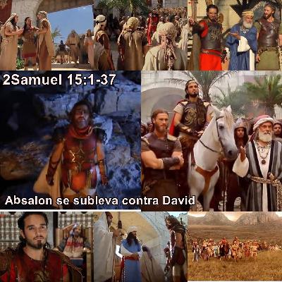 15-Absalon se subleva contra David.mp3