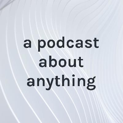 apple welcome abrord