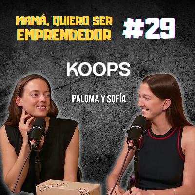 MEJORAR TU SALUD DESDE EL CALZADO | LA REVOLUCIÓN BAREFOOT | CÓMO TE DAÑAN LOS ZAPATOS TRADICIONALES