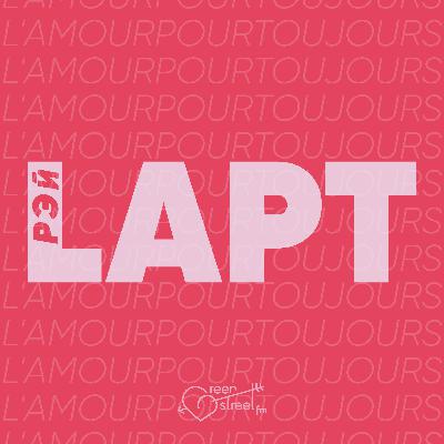 LAPT