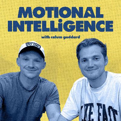 1: Jonny Davies on BPN Last Man Standing & The Troubling Future of Hyrox…