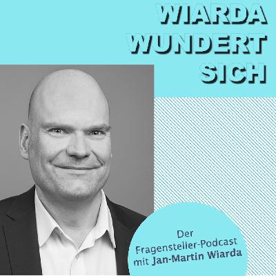 Wiarda wundert sich_24_Krach Wiarda wundert sich_24_Krach
