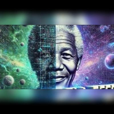 The Mystery of the Mandela Effect: The Underlying Theory