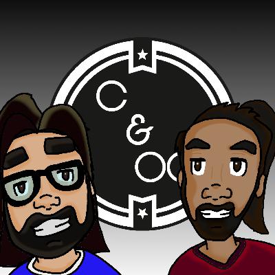 Episodio 81 (Presidenciables Mexico 2024)