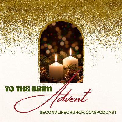 Advent: Shepherds' Story Advent: Shepherds' Story