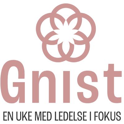 Gnist – Friksjon og Dyrene i Hakkebakkeskogen