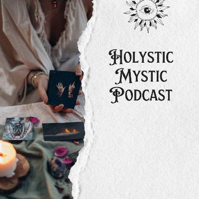 Tarot, Constelaciones y Registros Akashicos