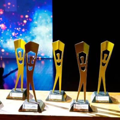 Festa Candango de Literatura