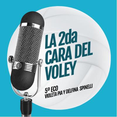 “La psicología del voley femenino”